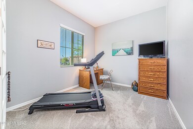 Den Off Entry