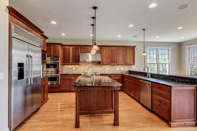 168 S Chandler Ave, Elmhurst, IL 60126 - photo 6