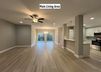 455 Scooter Cove, Crestview, FL 32539 - photo 7