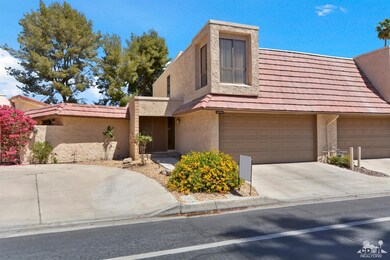 68706 Paseo Real, Cathedral City, CA 92234 - photo 5