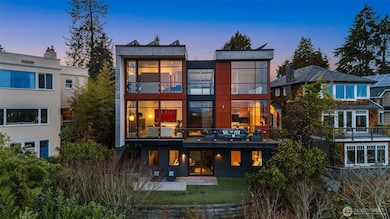 1527 E Howe St, Seattle, WA 98112 - photo 3