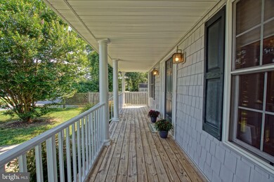 302 Frederick St, Milton, DE 19968 - photo 3