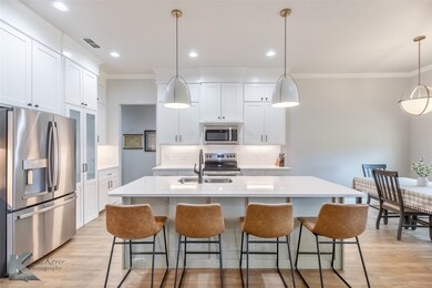 153 Moon Beam Path, Abilene, TX 79602 - photo 7