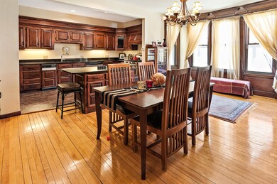 1 Punchard Ave unit 2, Andover, MA 01810 - photo 7