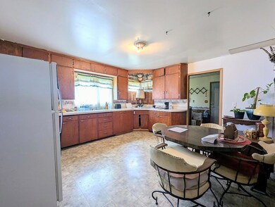 106 S Main St, McGregor, MN 55760 - photo 3