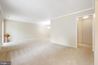 3117 Farnborough Ct, Silver Spring, MD 20906 - photo 4