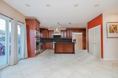 Photo Nov 27 2024, 3 59 02 AM