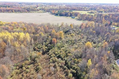 0 Brockway Rd unit LotWP001, Roaming Shores, OH 44085 - photo 2