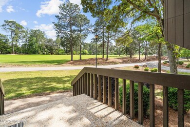6-web-or-mls-DSC04337