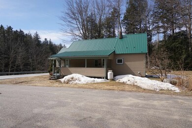 702 Lost River Rd, North Woodstock, NH 03262 - photo 6