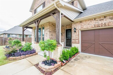 Welcome home! 4600 Periwinkle Drive