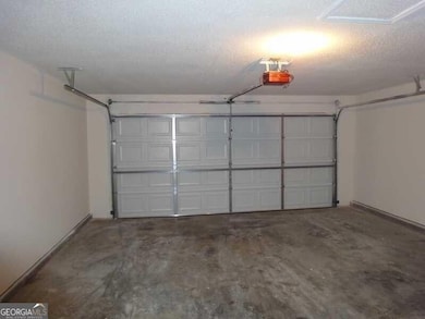 4795 Brasac Dr, Stone Mountain, GA 30083 - photo 5