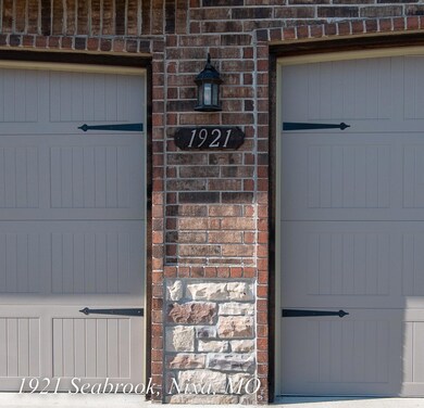 1921 N Seabrook Dr, Nixa, MO 65714 - photo 4