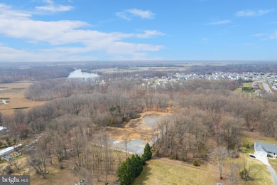 2691 N Dupont Pkwy, Middletown, DE 19709 - photo 3