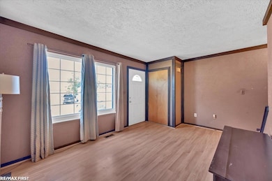 51204 Cathryn Ct unit 6, Chesterfield, MI 48047 - photo 6