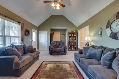 84 Providence Rd, Shelbyville, TN 37160 - photo 6