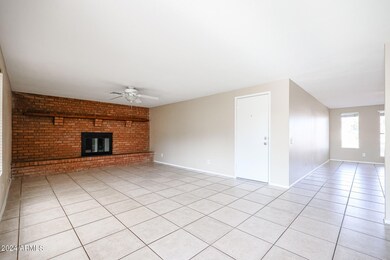 2010 N Verano Way, Chandler, AZ 85224 - photo 7