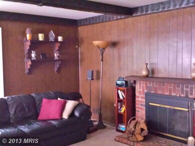 322 Avondale Dr, Sterling, VA 20164 - photo 6