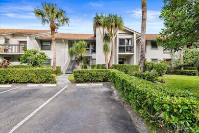 11355 Pond View Dr unit D202, Wellington, FL 33414 - photo 2