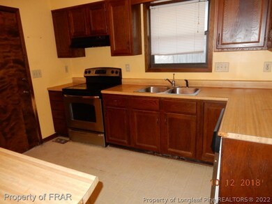 4480 Kinkead Ct, Fayetteville, NC 28314 - photo 5