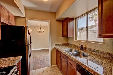 Kitchen 3