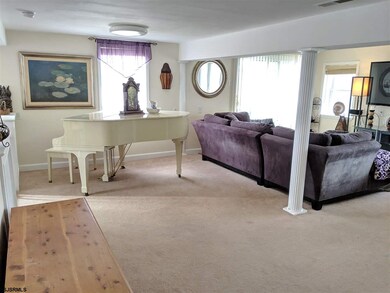 11 Rutgers Rd, Somers Point, NJ 08244 - photo 7