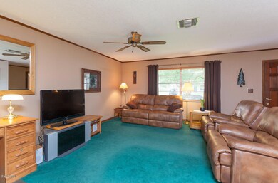 5224 Maravoss St-13