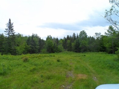 20 Gray Rd, Colebrook, NH 03576 - photo 3