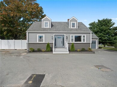 2075 Plainfield Pike, Johnston, RI 02919 - photo 2