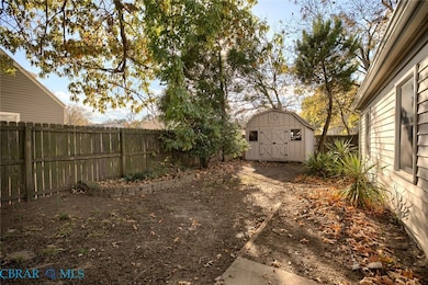 115 Piedmont Ave, Hampton, VA 23661 - photo 6