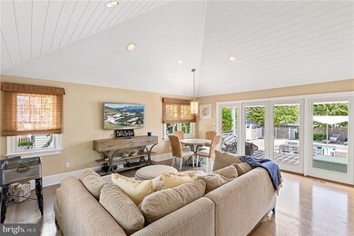 105 4th St, Beach Haven, NJ 08008 - photo 3