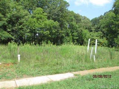 Land/Lot