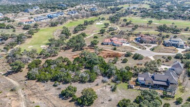 LOT 48 Muirfield, Boerne, TX 78006 - photo 7