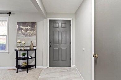 2721 Marsha Dr, Anderson, IN 46012 - photo 6