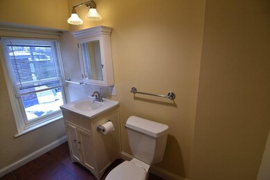 12 Goodwin Place unit 3, Brookline, MA 02445 - photo 6