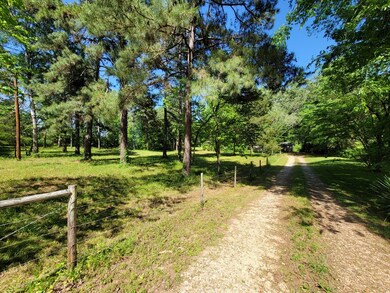 1256 Cr 721, Nacogdoches, TX 76964 - photo 7