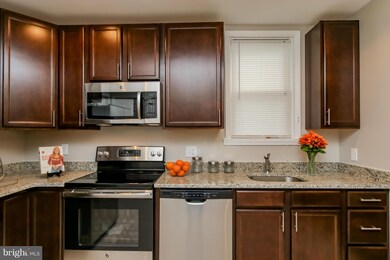 3716 Ferndale Ave, Gwynn Oak, MD 21207 - photo 2