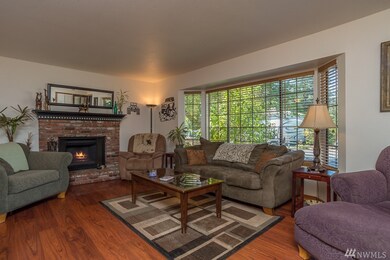 26210 187th Place SE, Covington, WA 98042 - photo 4