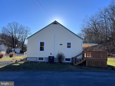 38 Biser St, Berkeley Springs, WV 25411 - photo 7