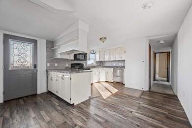 20048 Whitewood Valley Rd, Whitewood, SD 57793 - photo 2