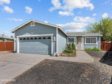03-6485 Oneida Ct-102