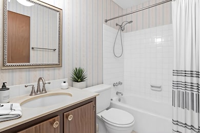 2800 Hillsboro Ave N unit 204, New Hope, MN 55427 - photo 4