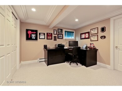 188 S Poplar Ave, Elmhurst, IL 60126 - photo 6