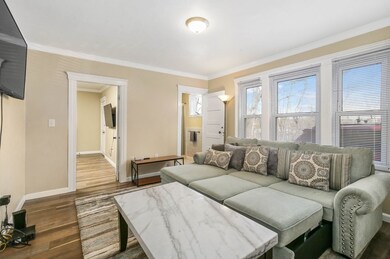 22 Milton St, Worcester, MA 01605 - photo 6