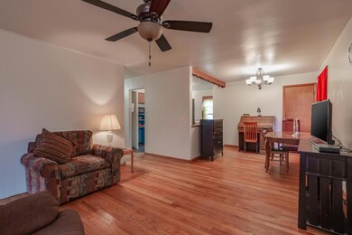 3811 Beulah Rd, Columbus, OH 43224 - photo 5