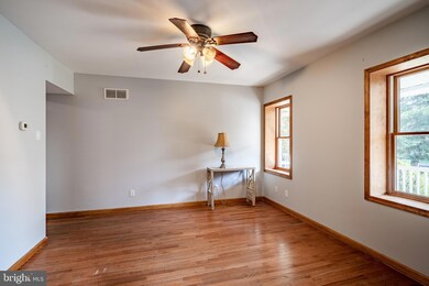 1859 W Marshall St, Norristown, PA 19403 - photo 7