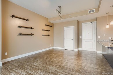 One Lincoln Park unit 2213, Denver, CO 80202 - photo 6