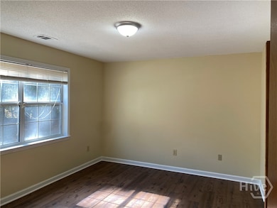 1401 King George Blvd unit 4, Savannah, GA 31419 - photo 7