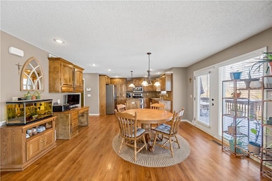 9711 N Donnelly Ave, Kansas City, MO 64157 - photo 6