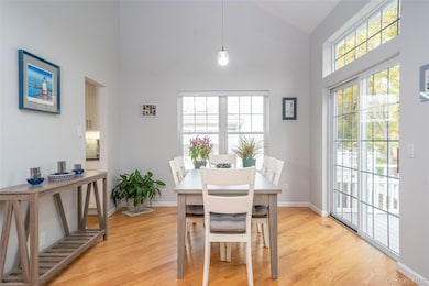 9 High Ridge Rd, Ossining, NY 10562 - photo 7